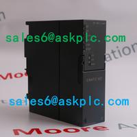 Siemens 1PH7186-7QF00-2AA0 sales6@askplc.com